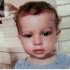 Custom Diamond Painting Kits