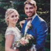 Custom LARGE Diamond Painting Kits