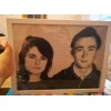 Custom Diamond Painting Kits