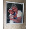 Custom LARGE Diamond Painting Kits
