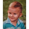 Custom Diamond Painting Kits
