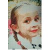 Custom Diamond Painting Kits