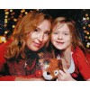 Custom Diamond Painting Kits