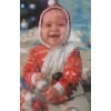 Custom LARGE Diamond Painting Kits