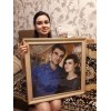 Custom Diamond Painting Kits
