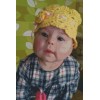 Custom LARGE Diamond Painting Kits