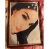 Custom LARGE Diamond Painting Kits