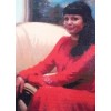Custom Diamond Painting Kits