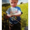 Custom Diamond Painting Kits
