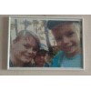 Custom Diamond Painting Kits