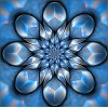 Colorful Diamond Paintings