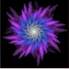 Colorful Diamond Paintings