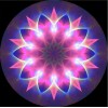 Colorful Diamond Paintings