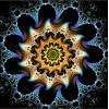 Colorful Diamond Paintings