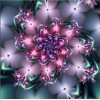 Colorful Diamond Paintings