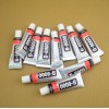 Clear Glue for Diamond Paintings