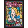 Cinderella & her Friends DIY Painting Kit
