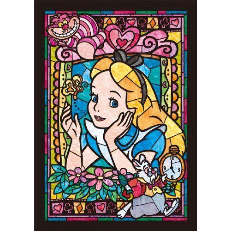 Cinderella & her...