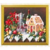 Christmas DIY Diamond Painting