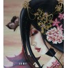 Aurelie Rhumeur Art - Diamond Painting Kit