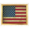 American Flag DIY Diamond Painting