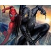 Amazing Spider man