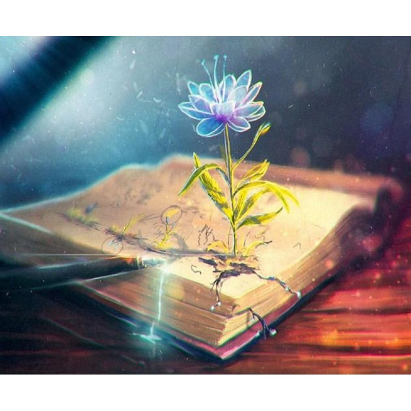 Abstract Book - Pain...
