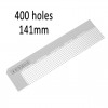 Anti stick Ruler Tool for Diamond Painting